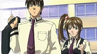 Bible bl4ck: Chaturbate, Masturbation  Solo Porn