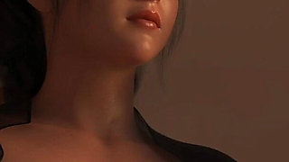 Exhibitionist Wife - Part 8