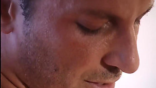 Huge Cock Story
