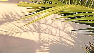 I Sucked and Fucked My Stepsister on the Roof of the Building