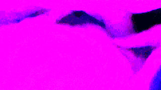 Wake-up Call: Deep, Messy, and Obedient