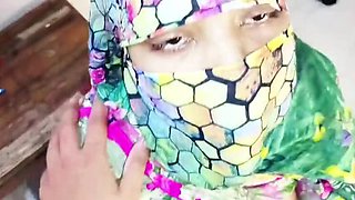 Desi village girl Suman first time hardcore sex - tight pussy big cock - Indian teen homemade