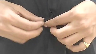 Babe Wants Hard Bang