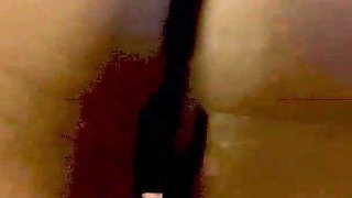This Pussy Has Fucked 50 Men