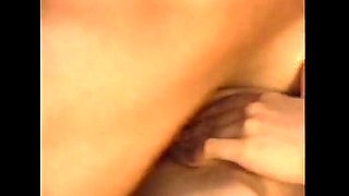 Inari Vachs takes a huge cock in the pool, sucking and fucking that tight ass