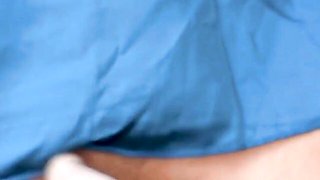 FreeUse featuring Jade Luv's pervmom sex