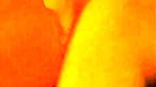 Oral Girls Fucked In Fetish Group Sex