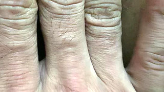 Office Affair with Boss: Ceo Fucks Secretary on Desk