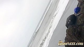 Cum Inside Me!!! Angels Begging For Creampies - Creampie Compilation - Male Orgasm Compilation