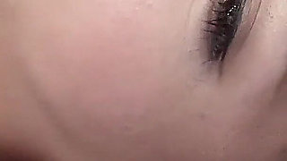 Asian Secretary Nozomi Asou Gets Fucked by Her Boss Uncensored Hairypussy and Cummed Inside