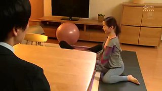 832-wguuhy-ouhsgy-poo-jul