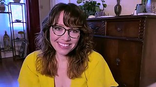 Alex Bishop - Exposed by Boss