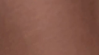 Your Teacher's Sweaty Pantyhose Punishment