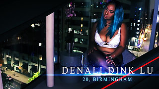 So Many Toys, No Mercy with Rae Astora