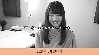 05290 Beautiful girl with convulsive acme!