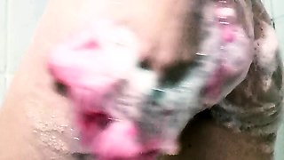 amateur raintree03 flashing ass on live webcam