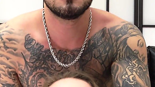 Private Perv Content,hard Sex Big Monster Cock,real Female Orgasm, Pussy Creampie for Julia Maze