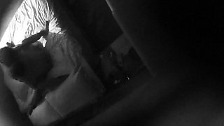 Horny fat arab housewife fingered on amateur hidden cam