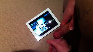 Amateur straighty fucking a gay lads fine ass