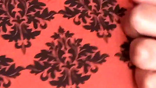 Ever best desi big boobs indian teen pissing