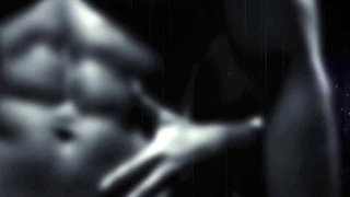 Laguna Passionata 2 - Sinfulxxx