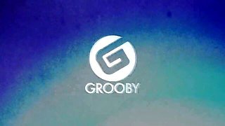 Cute dame - tgirl trailer - Black TGirls