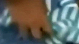 Young 18yo Cumdump Swallows Entire Bukkake
