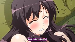 Got to upload: Hardcore, Amateur  Fansly Porn