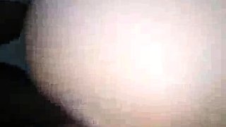 Sensual Wife Athena Sucks And Fucks Interracial BBC bb