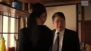 111-wguuhy-ouhsgy-poo-sfs