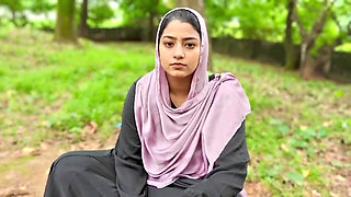 A Bengali story about a Bengali sister-in-law