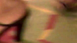 Cock soccer! Slut wife britney swallows dutifully blows hubby for an entire football match.