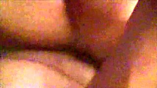 Best Friends Share My Big Dick - Petite Teen Threesome POV - Alex Adams