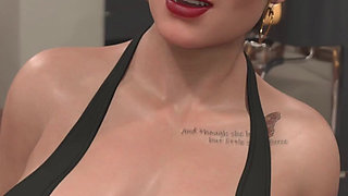 Obsessed with Horny Divorced MILFs (part 38)