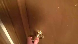 Mysterious peanut ignites wild passion with youthful allure