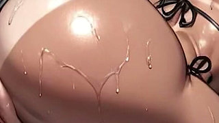 Big Fat Dick Fuck Asian Girl