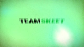 Having a perfectly round bum and curvaceous body like Octavia Red\u2019s is not effortless!