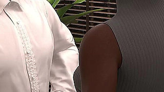 Games of Domination Update 3 to Be Continue