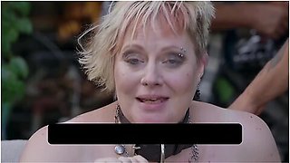 Sex Lifes Twist And Turns