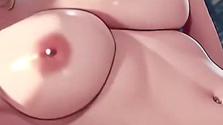 First Dates After 30 # 3 After Eating Her Out Fucked Her Deep & Perfect Till She Exploded Again!