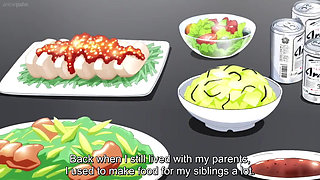 Hentai Anime Porn in HD Quality