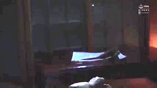 412-rageriojgoiaer-aaa