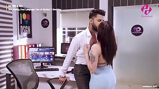 Große Titten In Chubby Indian Milfs Crazy Xxx Video