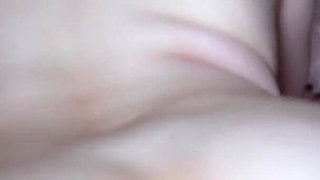 Upgrade Your GF to Digital - Ai Assistant Comes to Life - Ezra Faith