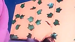 BBW MILF Is Addicted to Sucking Dick. Cock Worship