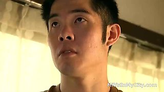 Dirty step son: Blowjob, Doggy  Cowgirl Porn