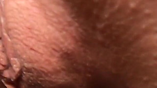 I Fuck Her More After I Cum - Stepmom Creampie