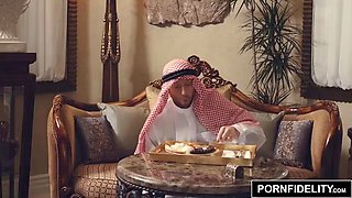 Arabe girls Nadia ali  fuck ft. Nadia Ali: Blowjob, Missonary  Hardcore Porn