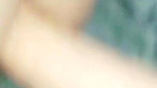 Monstrous baps Round Sissy ladyboy huge bum