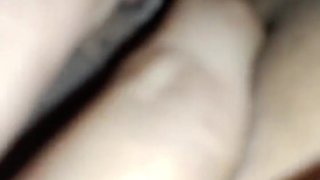 Poonam Bitch Fucked Husband Huge Larg Dick